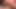 Seksi esmer kadın götünü yaladıktan sonra azgın delikanlının yarağını emiyor