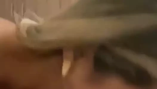 Brazilian 0girl 03