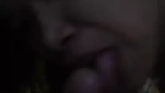 Filipinli bj beyaz horoz subic bay philippines