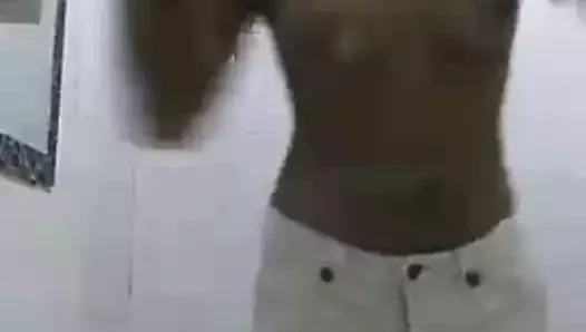 Filipinli kız banyo kam seks skype bf-p1