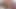 Ateşli hafta sonu seksi- domaltmalı ev yapımı orta yaşlı seksi kadın sikişiyor
