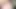 18 Vs 38 - My First Big Cock Vs My Tight 18 Pussy No Condom No Birth Controll He Cums Inside Me