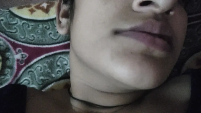 Sabse hot bhabhi wali video aa gai he dekhiye