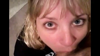 Eski evli kadın sakso