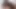 Minyon seksi esmer büyük bir siyah yarağı amının derinliklerinde sikiyor
