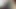 Boyfriend records gf sucking and bang