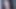 Benim ikinci elizabeth olsen cumtribute