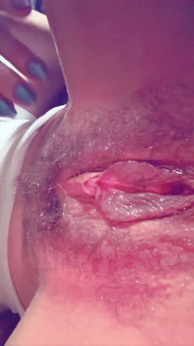 İşten önce büyük fışkırtma