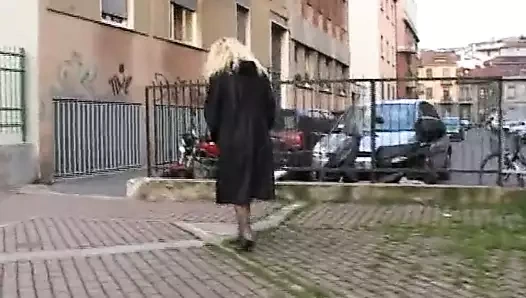 Açık kartlarla seks! (tam film)