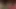 Genç kız ve neredeyse üvey anne hd