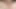 Genç 18+ kremsi dildo mastürbasyonu