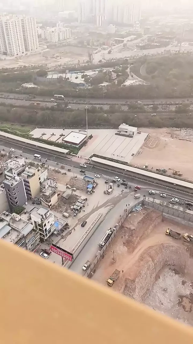 İşeme ve boşalma