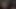 Küçük memeli seksi, minyon üvey kız kardeş, erkeğini memnun etmek için hazır, mini etekli eve dönüyor.