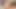 Seksi anne - üvey kız liz seksi sarışın ellie rüşvet veriyor