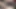 18 yaşındaki ateşli ve seksi Hintli teyze ve kız zengin oğlan kullanıcıyla sikişiyor Urduca'da Hintçe silindi