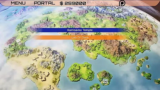 Ejderha kız x evren (shutulu) - bölüm 5 - loveskysan69 tarafından uzay amcığı