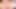 Web kamerası latin orta yaşlı seksi kadın: derin anal dildo ve görünür sıvı ve parmaklarla vajinal fışkırtma ile büyük yuvarlak göt bakış açısı gerçek
