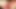 Ladyboy jasmine büyük adam yapıyor