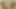 Ateşli ve seksi genç lezbiyenler birbirlerinin amını yalıyor