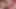 Büyük memeli çekici orta yaşlı seksi kadın yüze boşalmadan önce sert sikiliyor