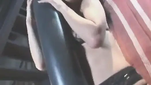 Все брывухи