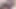 Trisha yengenin yeni seks videosu Hintçe