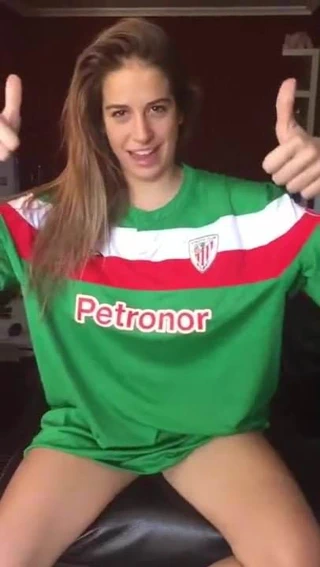 Amatör büyük Meme sarışın