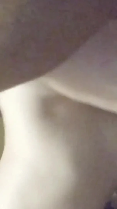 Submissive Femboy taking Bigdaddy8inchz dick in all holes | Clip 1