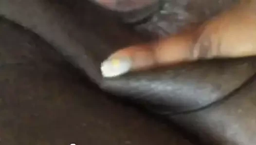 Günaydın hayırlı cumalar sevgiler