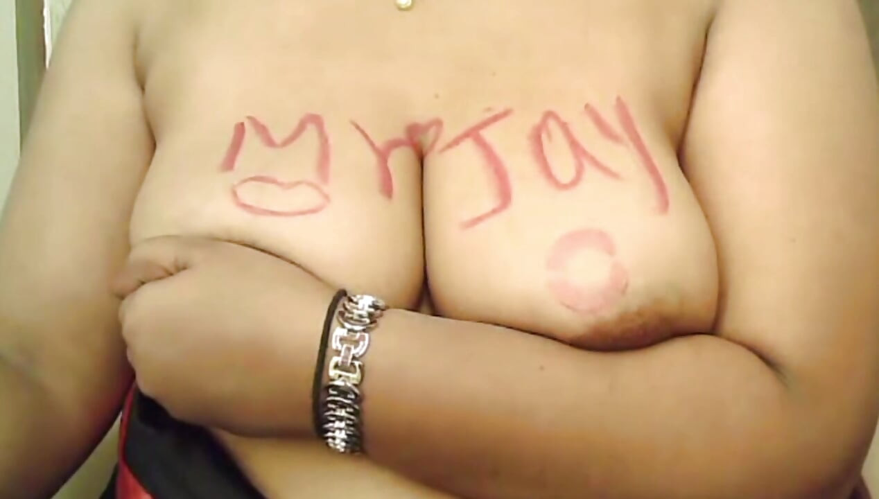 Spandana Sweety Stripchat Canlı