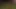 CENMUSIJOY (360)