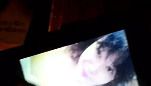 Bir arkadaş için haraç