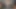 Üniversiteli kız mastürbasyon yaparken yoğun orgazm sırasında kendini ıslatıyor