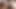 Seksi hizmetçi Jessi Q mobilyadan daha fazlasını temiziyor