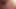 Poizon Ivy ve seksi zenci genç kız Don Whoe'nun sikini paylaşıyor