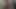 Bigboobed abanoz kız arkadaş çıplak video