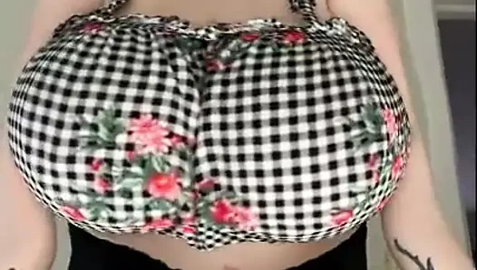 Casio daha büyük 022