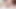 Amatör evli kadın yüze oturan amcık yalama orgazmları yaşıyor