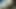Görüntülü görüşmede mastürbasyon