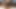 Rubbing Cock on Stepsister perfect Ass in Nike pro shorts, I Made big Cumshot