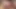 Girlfirend'ı ağızlarında büyük yarakla oynamaya davet etti - iki kadın bir erkek üçlü grup seks esmer genç ve sarışın orta yaşlı seksi kadın sert sakso