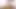 I Fucked My Friend Wife When She is Home Alone. Teen girl fucking. hardcore fucking. Fucking My Friend's Wife. My Friend's Wife