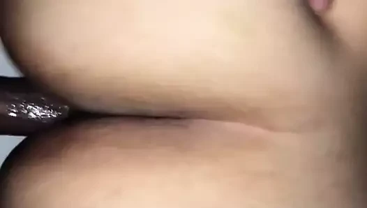 İri güzel kadın sarı kemik