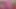 Orta yaşlı seksi kadın Devon Breeze kaslı dom mr d'ye doğum günü sürprizi yapıyor