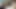 Jessy dubai ve venus lux emme ve göt kahrolası