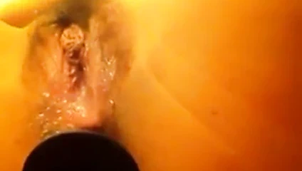 azgın Filipinli 2- mc