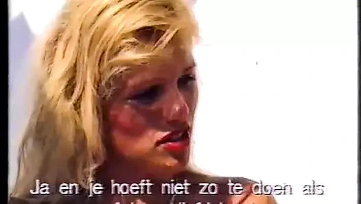 Das Blancke Vergnugen (1980)