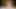 Passthroughvr Lucy Foxx seni sikmek için yolundaki her şeyi yırtacak