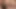 Aozona Konatsu'nun kalın göğüsleri ve oral işi bir popshot kazanıyor - Japon yetişkin videosu!