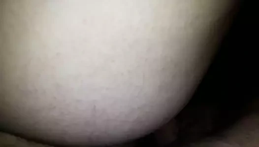 minibüsteki fahişe